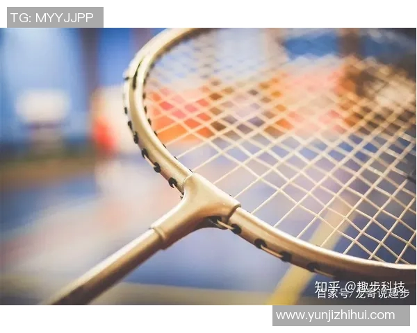 聚焦羽毛球上海羽毛球队如何在竞技与训练中把握节奏与节拍