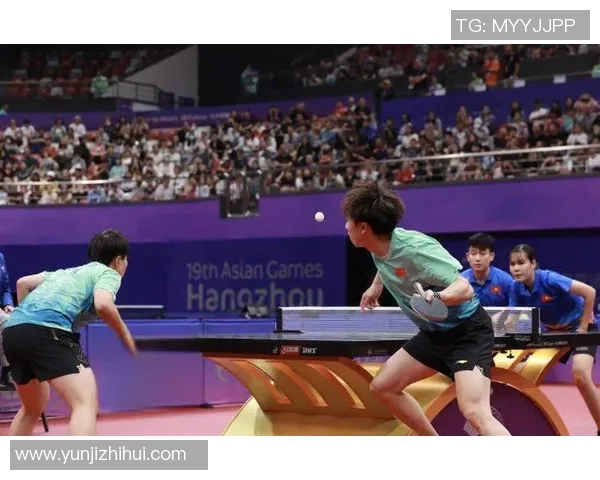 杭州乒乓球队进攻策略分析与得失总结探讨