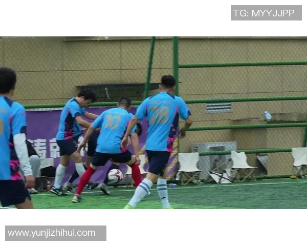 杭州足球队包夹战术的创新与发展全景解析