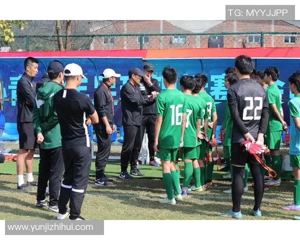 杭州足球队荣登足球战术排行榜第四名引发热议与关注