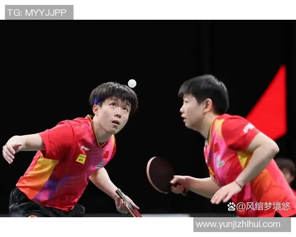 武汉乒乓球队荣登全国速度排行榜首位展现卓越实力与风采