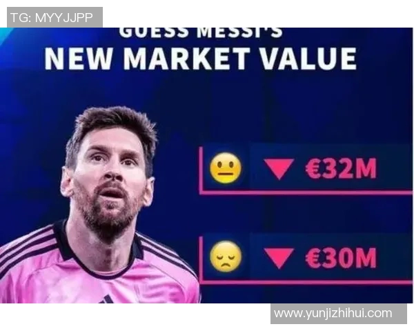 腿部受伤依旧闪耀绿茵场的足球明星们的奋斗故事