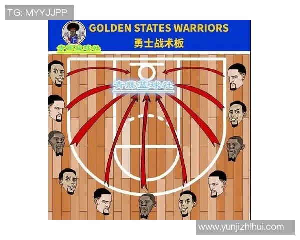 西安篮球队速度对比深度解析与战术影响探讨