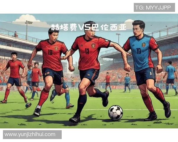 成都排球队战术分析与未来发展方向的深入探讨