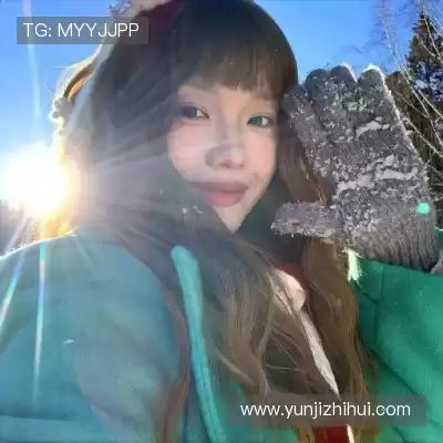 嵇蒙飚