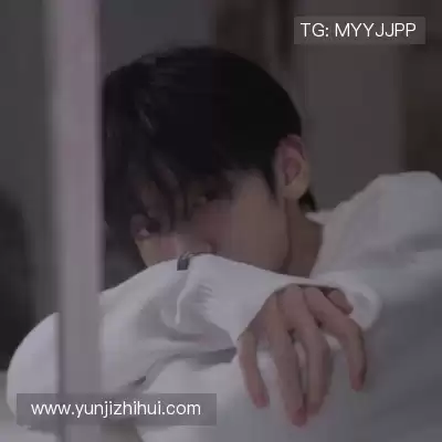 杨幸依