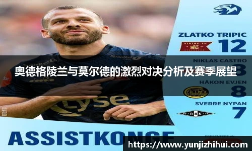 奥德格陵兰与莫尔德的激烈对决分析及赛季展望